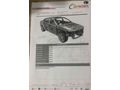Sahibinden Honda Civic 1.6i VTEC Eco Executive 2018 Model 