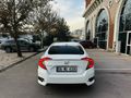 Sahibinden Honda Civic 1.6i VTEC Eco Executive 2018 Model 