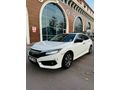 Sahibinden Honda Civic 1.6i VTEC Eco Executive 2018 Model 