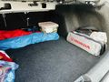 Sahibinden Honda Civic 1.6i VTEC Eco Executive 2018 Model 