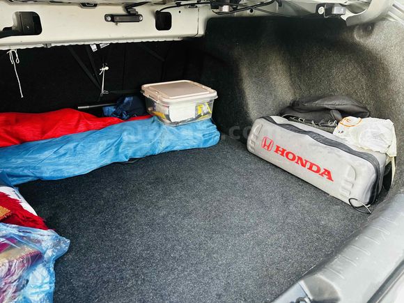 Sahibinden Honda Civic 1.6i VTEC Eco Executive 2018 Model 