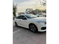 Sahibinden Honda Civic 1.6i VTEC Eco Executive 2018 Model 