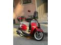 Sahibinden Kuba Brilliant 50 Pro 