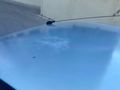 Sahibinden Hyundai Getz 1.4 DOHC Start 2009 Model 
