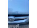 Sahibinden Hyundai Getz 1.4 DOHC Start 2009 Model 