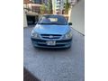Sahibinden Hyundai Getz 1.4 DOHC Start 2009 Model 