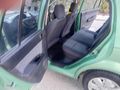 ARACIM 97 BİN KM DEGİŞEN YOKTUR ORCİNALDİR COK TEMİZDİR KLİMASI AKTİF BUZ GİBİ  GARAC ARACIDIR