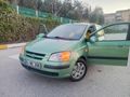 ARACIM 97 BİN KM DEGİŞEN YOKTUR ORCİNALDİR COK TEMİZDİR KLİMASI AKTİF BUZ GİBİ  GARAC ARACIDIR