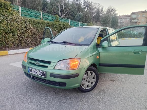 ARACIM 97 BİN KM DEGİŞEN YOKTUR ORCİNALDİR COK TEMİZDİR KLİMASI AKTİF BUZ GİBİ  GARAC ARACIDIR