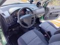 ARACIM 97 BİN KM DEGİŞEN YOKTUR ORCİNALDİR COK TEMİZDİR KLİMASI AKTİF BUZ GİBİ  GARAC ARACIDIR
