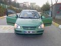 ARACIM 97 BİN KM DEGİŞEN YOKTUR ORCİNALDİR COK TEMİZDİR KLİMASI AKTİF BUZ GİBİ  GARAC ARACIDIR