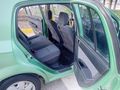 ARACIM 97 BİN KM DEGİŞEN YOKTUR ORCİNALDİR COK TEMİZDİR KLİMASI AKTİF BUZ GİBİ  GARAC ARACIDIR
