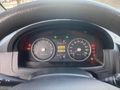 ARACIM 97 BİN KM DEGİŞEN YOKTUR ORCİNALDİR COK TEMİZDİR KLİMASI AKTİF BUZ GİBİ  GARAC ARACIDIR