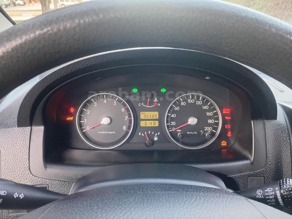 ARACIM 97 BİN KM DEGİŞEN YOKTUR ORCİNALDİR COK TEMİZDİR KLİMASI AKTİF BUZ GİBİ  GARAC ARACIDIR