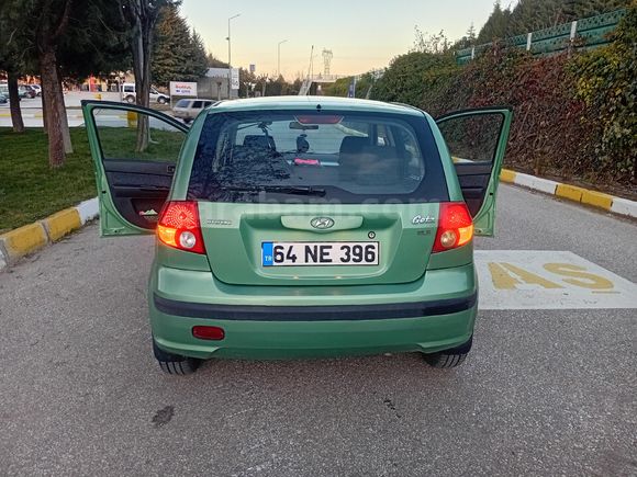 ARACIM 97 BİN KM DEGİŞEN YOKTUR ORCİNALDİR COK TEMİZDİR KLİMASI AKTİF BUZ GİBİ  GARAC ARACIDIR