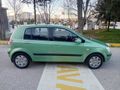 ARACIM 97 BİN KM DEGİŞEN YOKTUR ORCİNALDİR COK TEMİZDİR KLİMASI AKTİF BUZ GİBİ  GARAC ARACIDIR