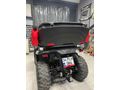 Sahibinden ATV & UTV Segway Snarler 500 