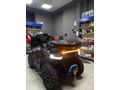 Sahibinden ATV & UTV Segway Snarler 500 