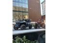 Sahibinden ATV & UTV Segway Snarler 500 