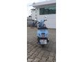 Sahibinden Mondial 50 Exon