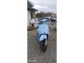 Sahibinden Mondial 50 Exon