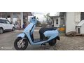 Sahibinden Mondial 50 Exon