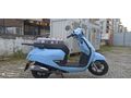 Sahibinden Mondial 50 Exon