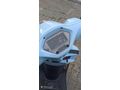 Sahibinden Mondial 50 Exon