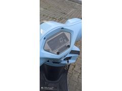 Sahibinden Mondial 50 Exon