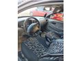 Sahibinden Hyundai Elantra 1.6 GLS 1999 Model 