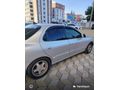 Sahibinden Hyundai Elantra 1.6 GLS 1999 Model 