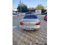 Sahibinden Hyundai Elantra 1.6 GLS 1999 Model 