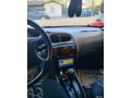 Sahibinden Hyundai Elantra 1.6 GLS 1999 Model 