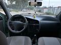 Sahibinden Fiat Palio 1.4 EL 2001 Model 