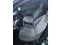 Sahibinden Fiat Palio 1.4 EL 2001 Model 