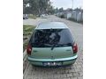 Sahibinden Fiat Palio 1.4 EL 2001 Model 