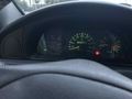 Sahibinden Fiat Palio 1.4 EL 2001 Model 