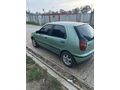 Sahibinden Fiat Palio 1.4 EL 2001 Model 