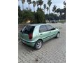 Sahibinden Fiat Palio 1.4 EL 2001 Model 