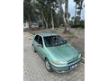 Sahibinden Fiat Palio 1.4 EL 2001 Model 