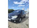 Sahibinden Renault Scenic 1.6 RXT 2001 Model