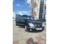 Sahibinden Renault Scenic 1.6 RXT 2001 Model