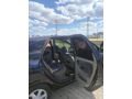 Sahibinden Renault Scenic 1.6 RXT 2001 Model