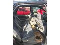 Sahibinden Renault Scenic 1.6 RXT 2001 Model