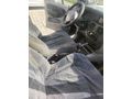 Sahibinden Renault Scenic 1.6 RXT 2001 Model