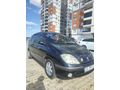 Sahibinden Renault Scenic 1.6 RXT 2001 Model