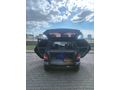 Sahibinden Renault Scenic 1.6 RXT 2001 Model