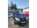 Sahibinden Renault Scenic 1.6 RXT 2001 Model