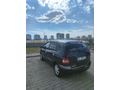Sahibinden Renault Scenic 1.6 RXT 2001 Model