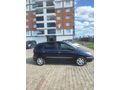 Sahibinden Renault Scenic 1.6 RXT 2001 Model
